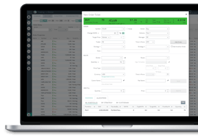 eclipse trading 2